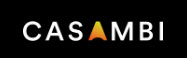 Casambi-Logo