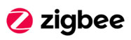 ZigBee-Logo