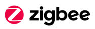 ZigBee module