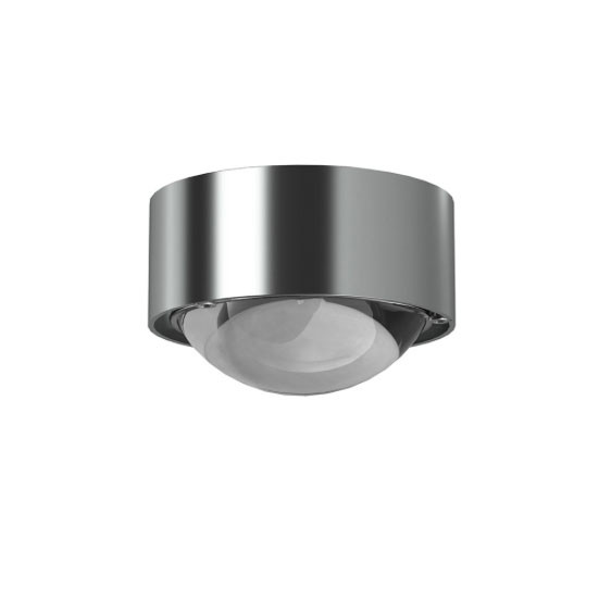 Ceiling lamp Puk Mini One from Top Light