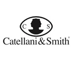 Catellani&smith
