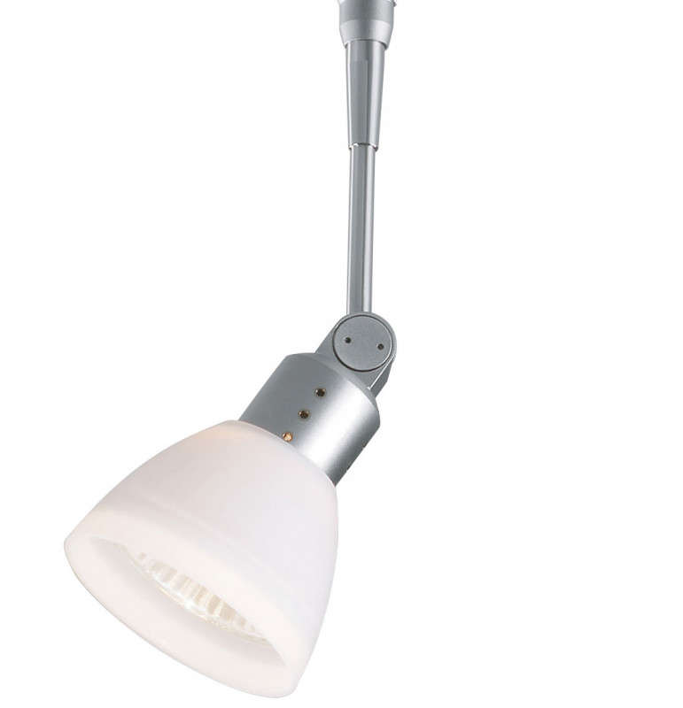 Hampton bay plug store in track lighting