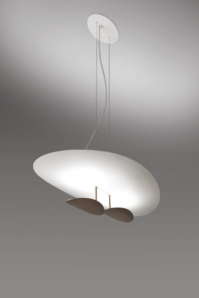MASAI pendant lamp by Icone