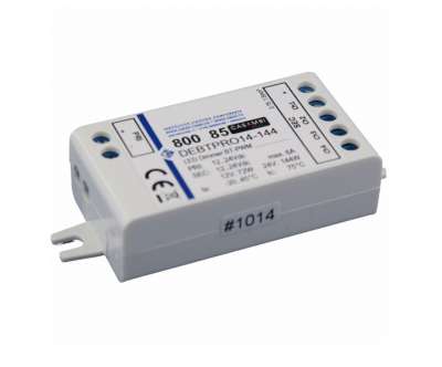 Moteur électrique 220v - 0.18kW 1000 tr/min - Pour équipements d'atelier