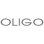 Oligo