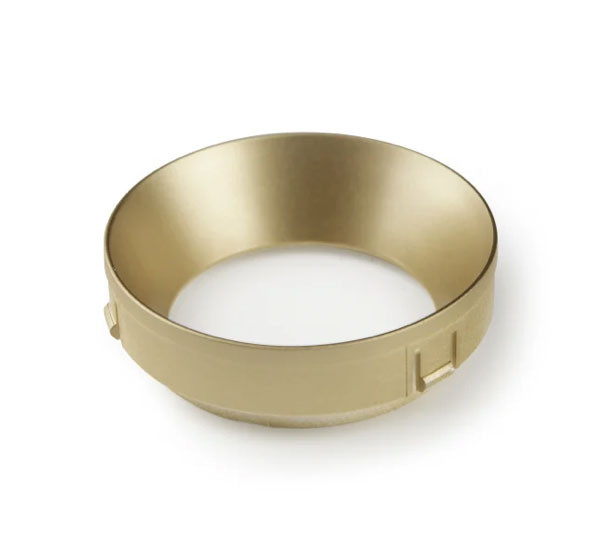 Spare part: Reflector ring